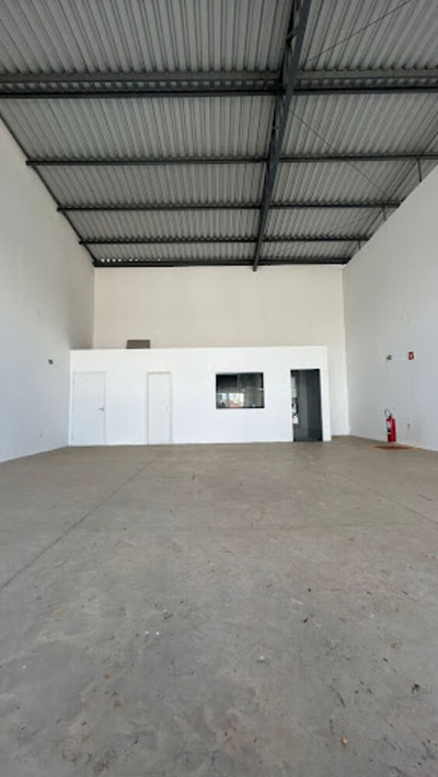 Loja-Salão - Foto 3