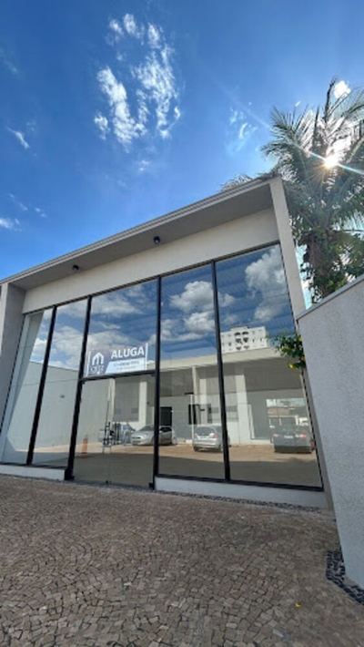 Loja-Salão - Foto 1