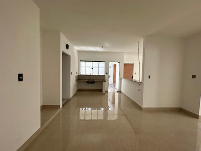 Casa, 3 quartos, 209 m² - Foto 5