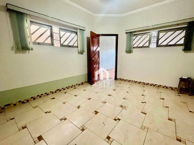 Casa, 2 quartos, 123 m² - Foto 1