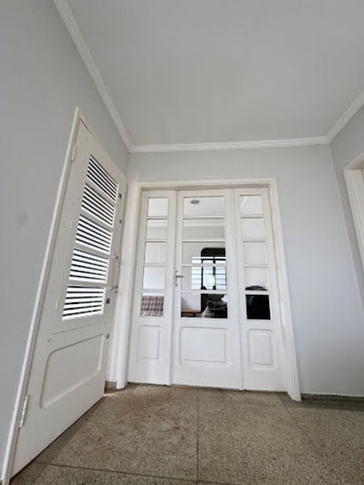 Casa, 2 quartos, 137 m² - Foto 3