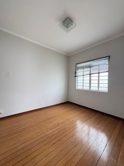 Casa, 2 quartos, 137 m² - Foto 4