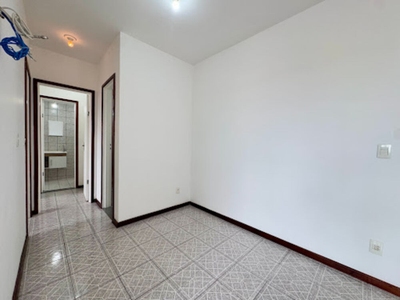 Apartamento, 2 quartos, 62 m² - Foto 3