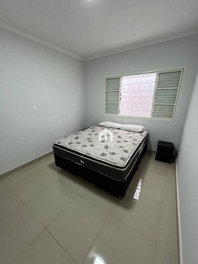 Casa, 2 quartos, 96 m² - Foto 5