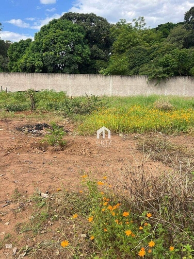 Terreno, 180 m² - Foto 1