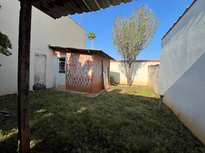 Terreno, 126 m² - Foto 1