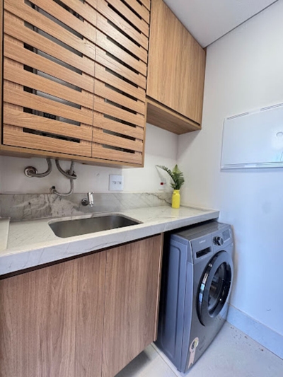 Casa, 3 quartos, 151 m² - Foto 4