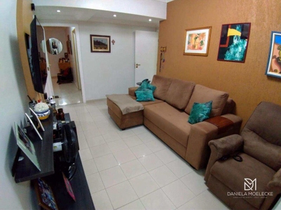 Apartamento, 4 quartos, 280 m² - Foto 5