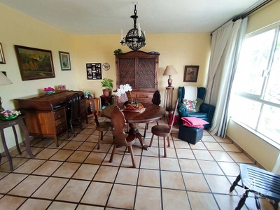Apartamento, 3 quartos, 194 m² - Foto 2