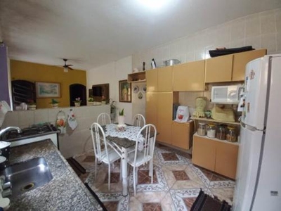 Casa, 2 quartos, 66 m² - Foto 1