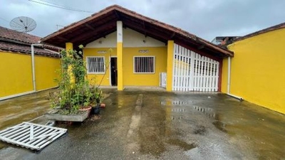 Casa, 2 quartos, 84 m² - Foto 5