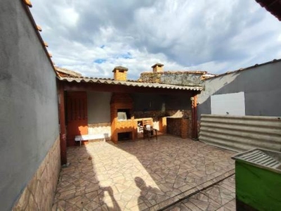 Casa, 2 quartos, 67 m² - Foto 4