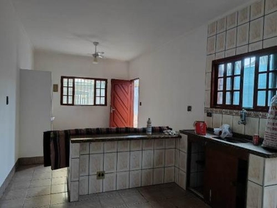 Casa, 2 quartos, 67 m² - Foto 3