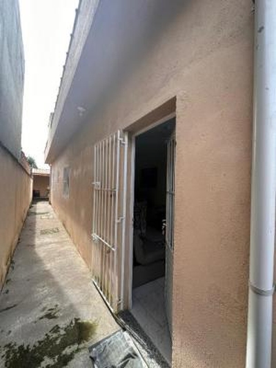 Casa, 1 quarto, 50 m² - Foto 5