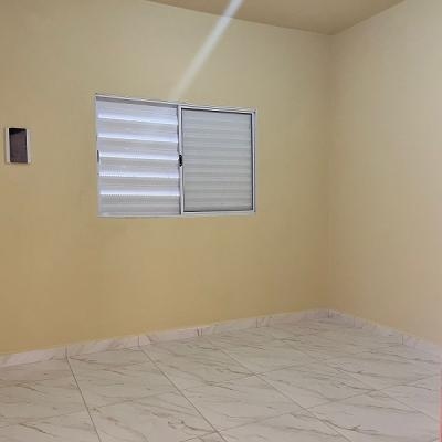 Casa, 2 quartos, 59 m² - Foto 5