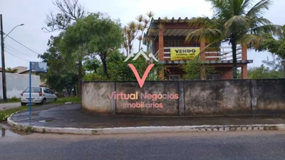 Casa, 4 quartos, 230 m² - Foto 3