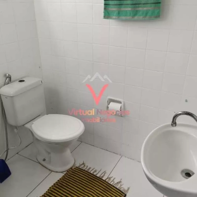 Casa, 120 m² - Foto 5