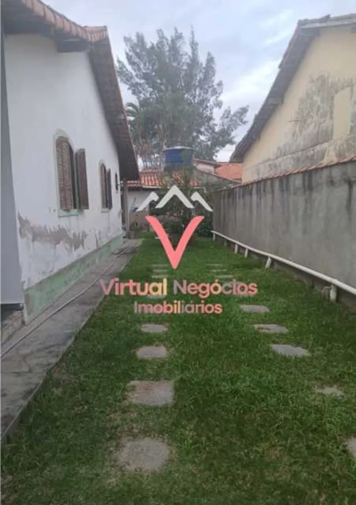 Casa, 3 quartos, 130 m² - Foto 3