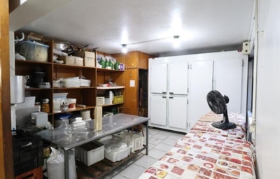 Loja-Salão, 338 m² - Foto 4