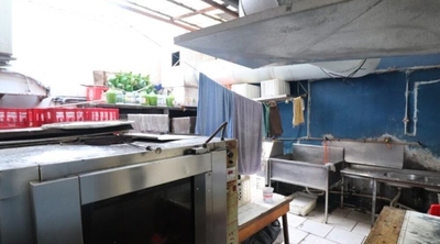 Loja-Salão, 338 m² - Foto 3