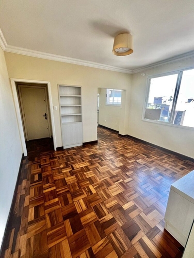 Apartamento, 2 quartos, 84 m² - Foto 4