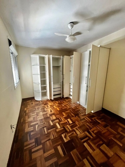 Apartamento, 2 quartos, 84 m² - Foto 3