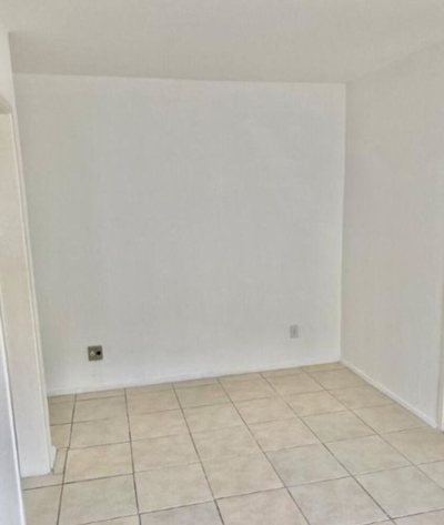 Apartamento, 1 quarto, 40 m² - Foto 4