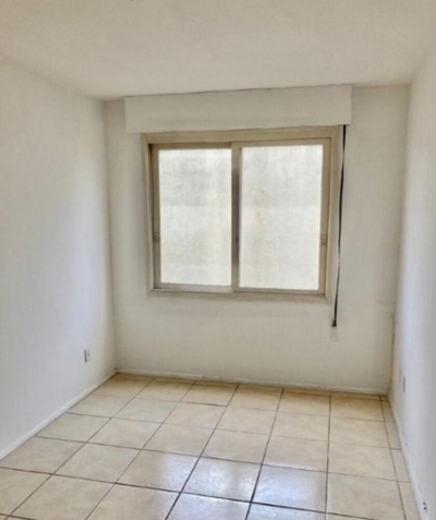 Apartamento, 1 quarto, 40 m² - Foto 5