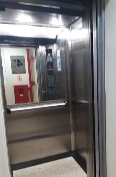 Sala-Conjunto, 20 m² - Foto 4