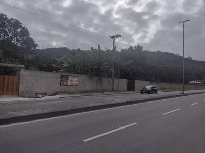 Loteamento e Condomínio, 2 hectares - Foto 4