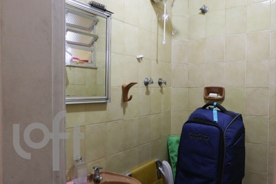 Apartamento, 3 quartos, 107 m² - Foto 2