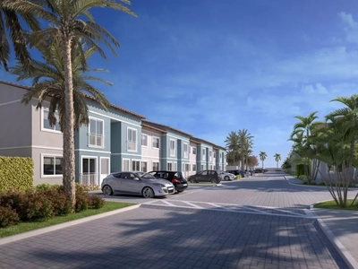 Apartamento, 2 quartos, 45 m² - Foto 5