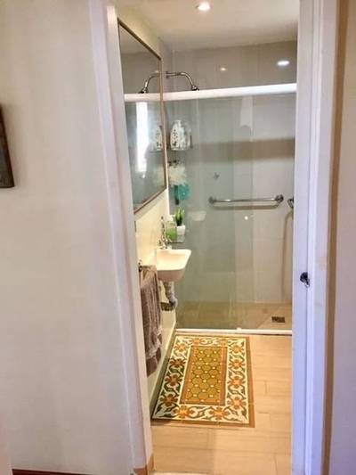 Apartamento, 3 quartos, 80 m² - Foto 1