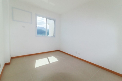 Cobertura, 2 quartos, 68 m² - Foto 5