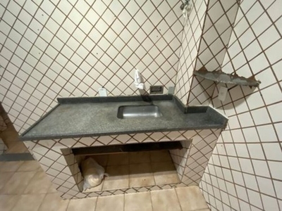 Apartamento, 2 quartos, 76 m² - Foto 5