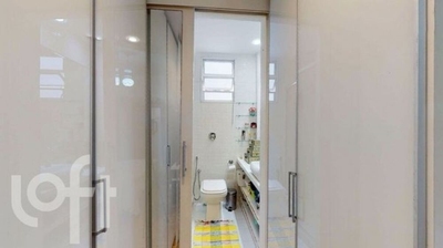 Apartamento, 2 quartos, 76 m² - Foto 4