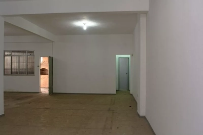 Prédio Inteiro, 782 m² - Foto 2