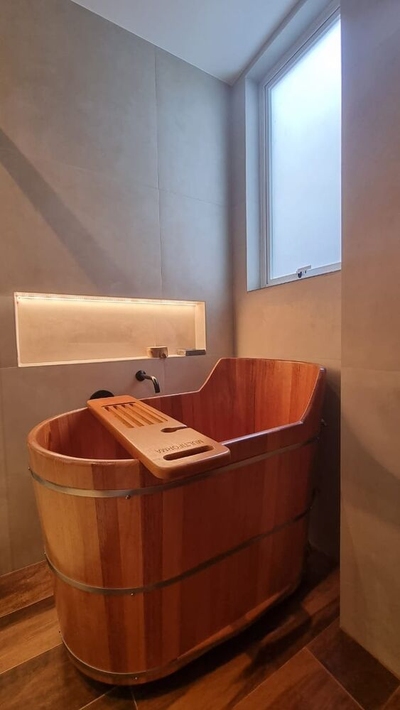 Apartamento, 3 quartos, 80 m² - Foto 5