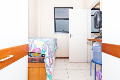 Apartamento, 4 quartos, 153 m² - Foto 5