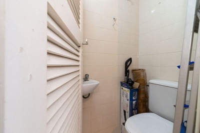 Apartamento, 4 quartos, 153 m² - Foto 4