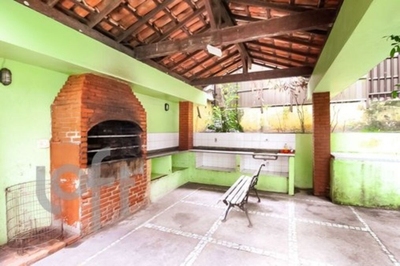 Apartamento, 3 quartos, 100 m² - Foto 5