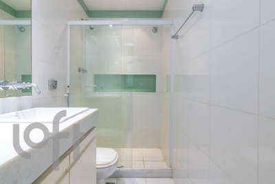 Apartamento, 2 quartos, 78 m² - Foto 3