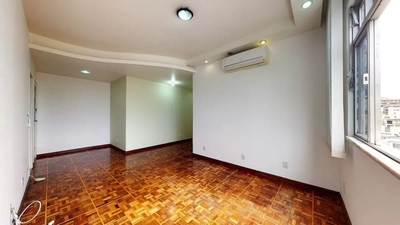 Apartamento, 3 quartos, 80 m² - Foto 5