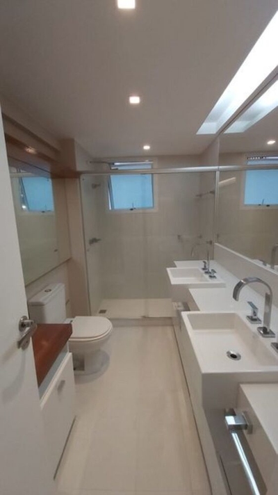 Apartamento, 2 quartos, 100 m² - Foto 3