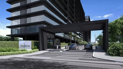 Cobertura, 3 quartos, 119 m² - Foto 5