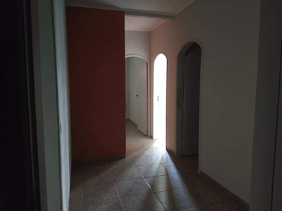 Casa, 3 quartos, 204 m² - Foto 3