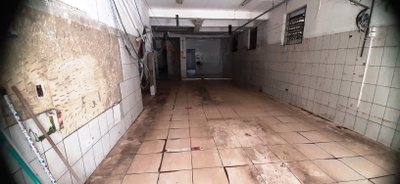 Sala-Conjunto, 490 m² - Foto 5