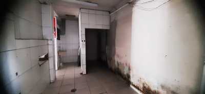 Sala-Conjunto, 490 m² - Foto 2