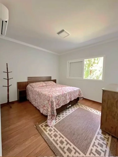 Casa, 4 quartos - Foto 2