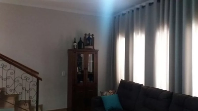 Casa, 3 quartos - Foto 5